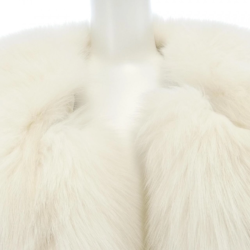 Dolce & Gabbana DOLCE&GABBANA Áo khoác - Hàng hiệu Chính hãng 633673