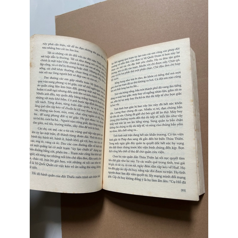 Tuổi thơ dữ dội tập 1 542495