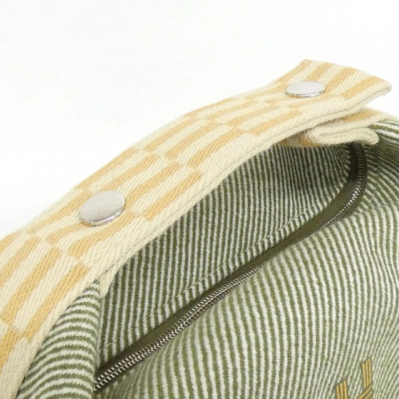 Túi xách H NATTE Bridd A Black PM 103640M của Hermès 623218