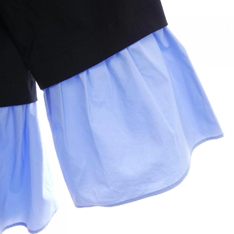 BLUE LABEL CRESTBRIDGE - Hàng hiệu Authentic 816677