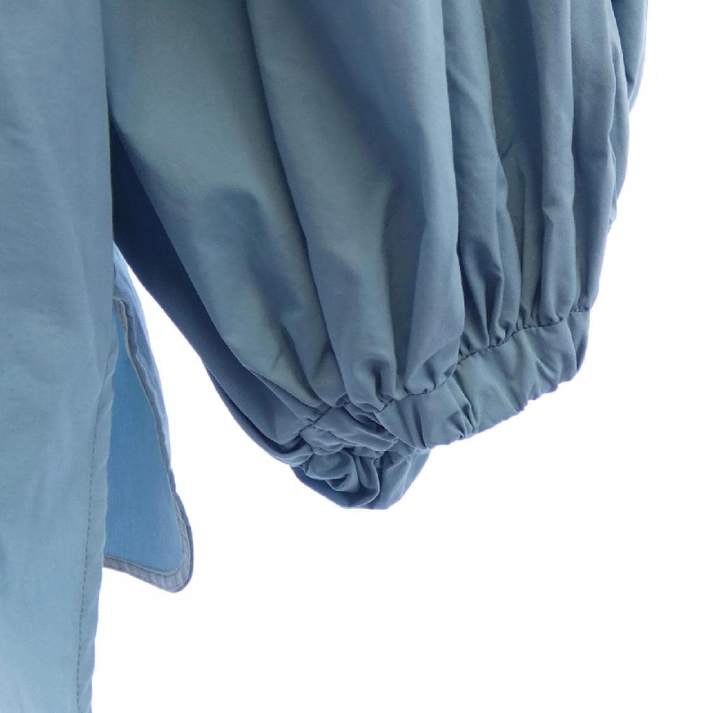 Yori YR2121-096AW Áo - Hàng hiệu Authentic 810643