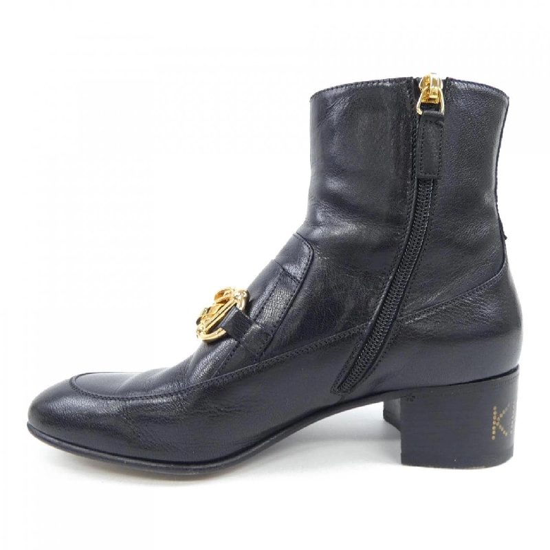Gucci GUCCI 592519 Boots - Hàng hiệu Chính hãng 829702