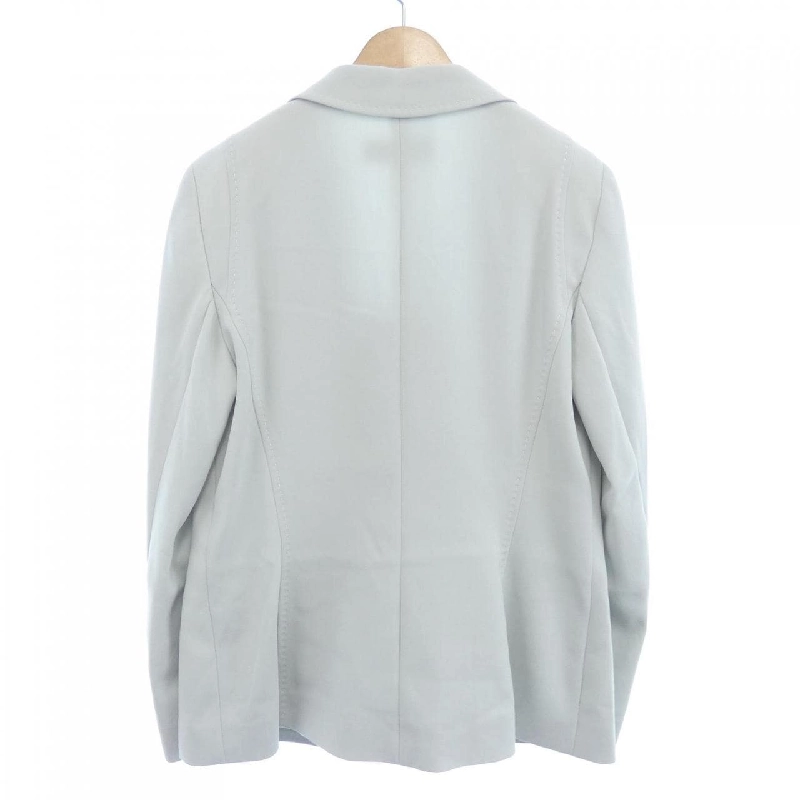 Áo khoác ESCADA - Hàng hiệu Authentic 824568