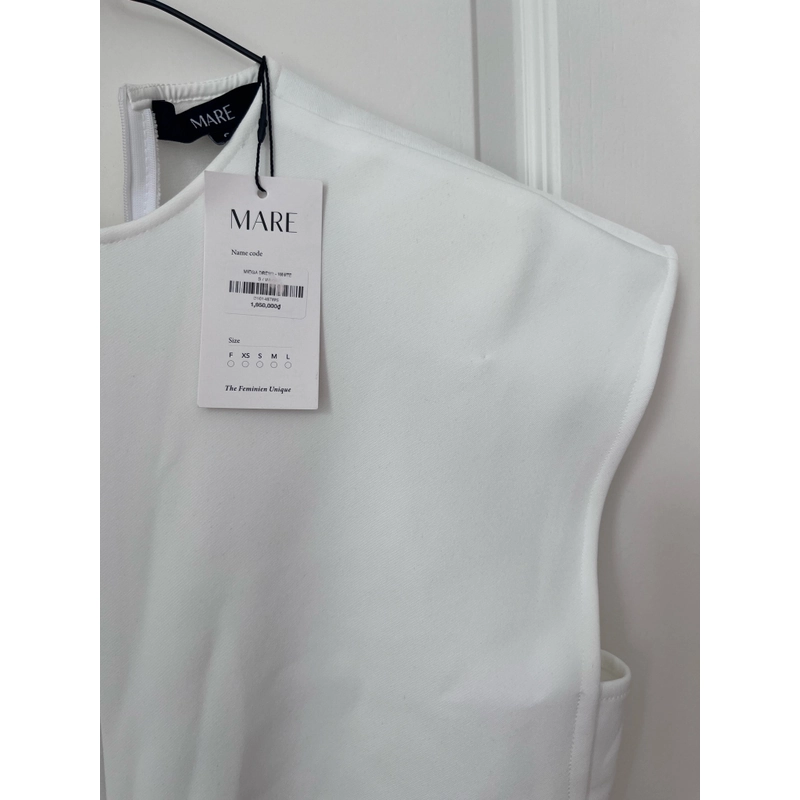 Đầm MARE new tag 398851