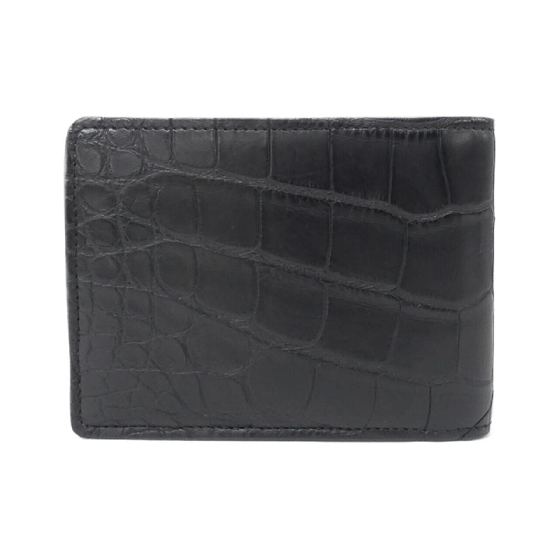 Louis Vuitton Ví Da Exotique Portefeuille Multiple N91545 - Hàng hiệu Chính hãng 769571