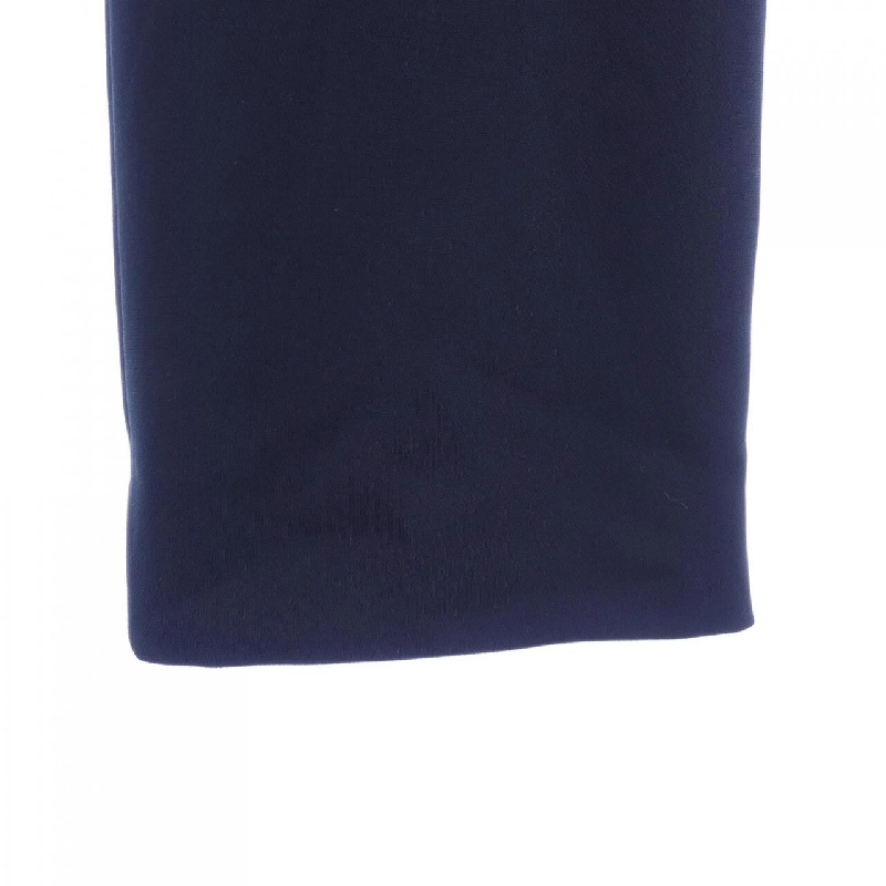 【Mã giảm giá】'S Max Mara quần 654940