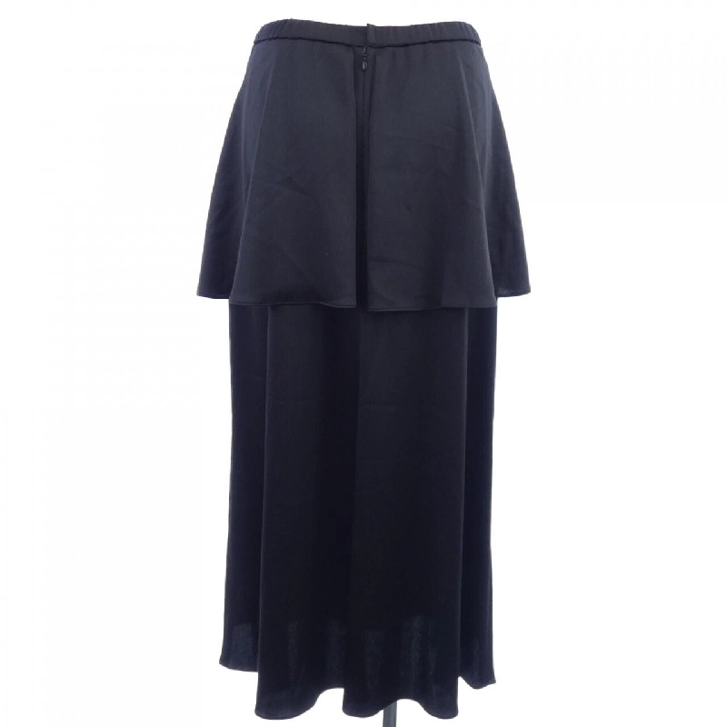 Chân váy IENA 648780