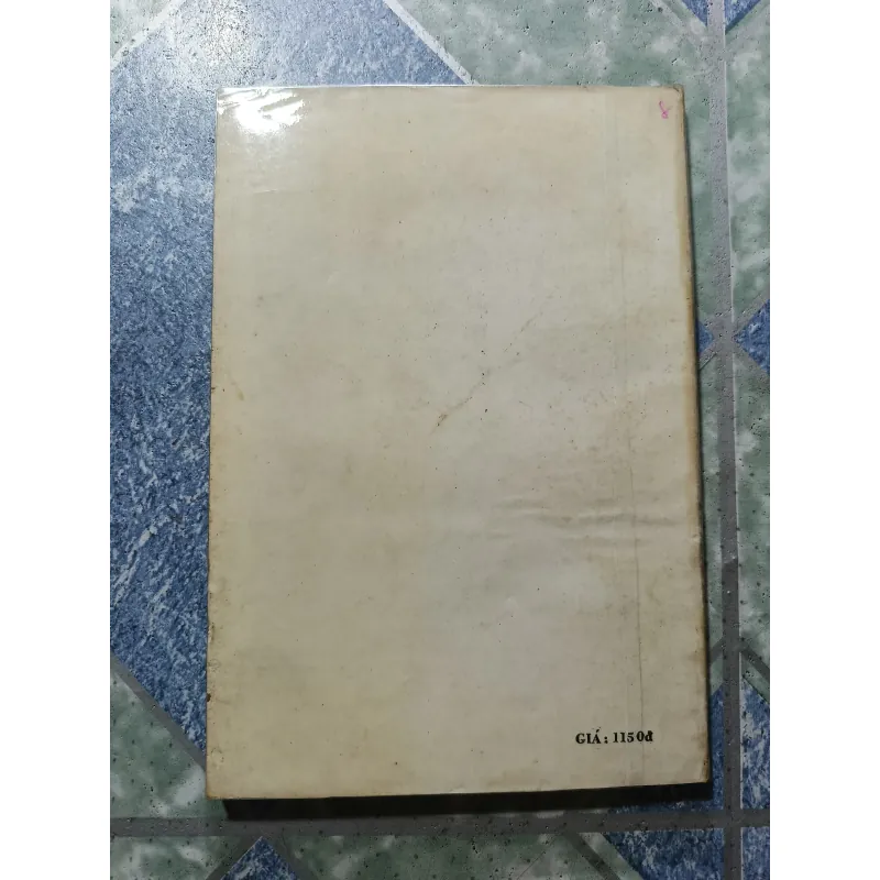 Phấn thông vàng - Xuân Diệu 1000530