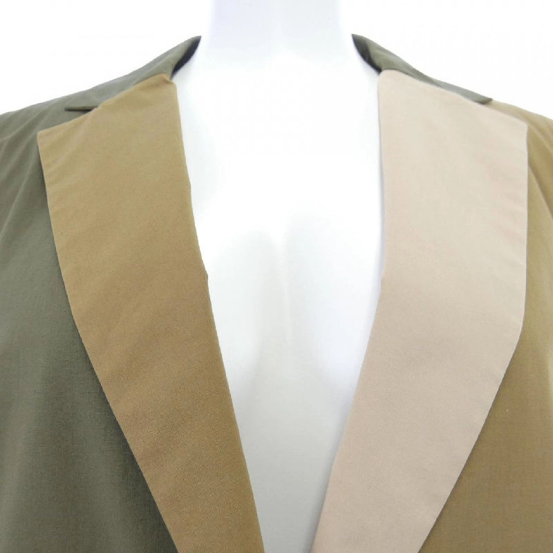 Áo khoác ETRO - Hàng hiệu Authentic 822234