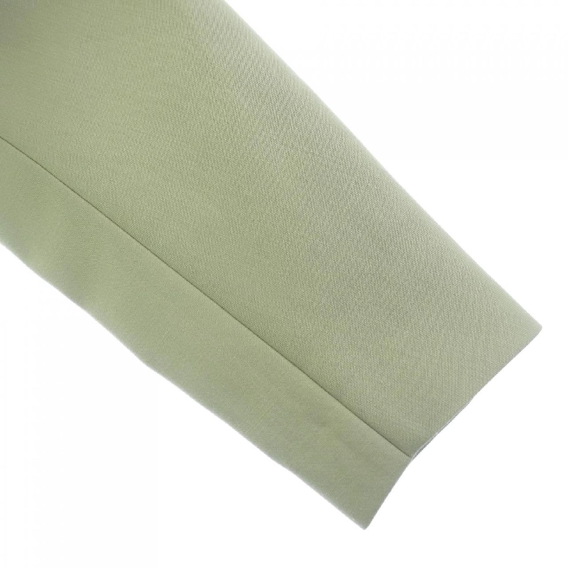 【Mã giảm giá】Đầm ADORE 649648