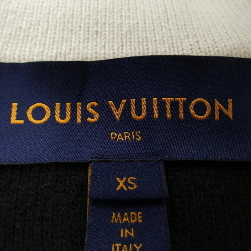 Áo khoác LOUIS VUITTON 637979