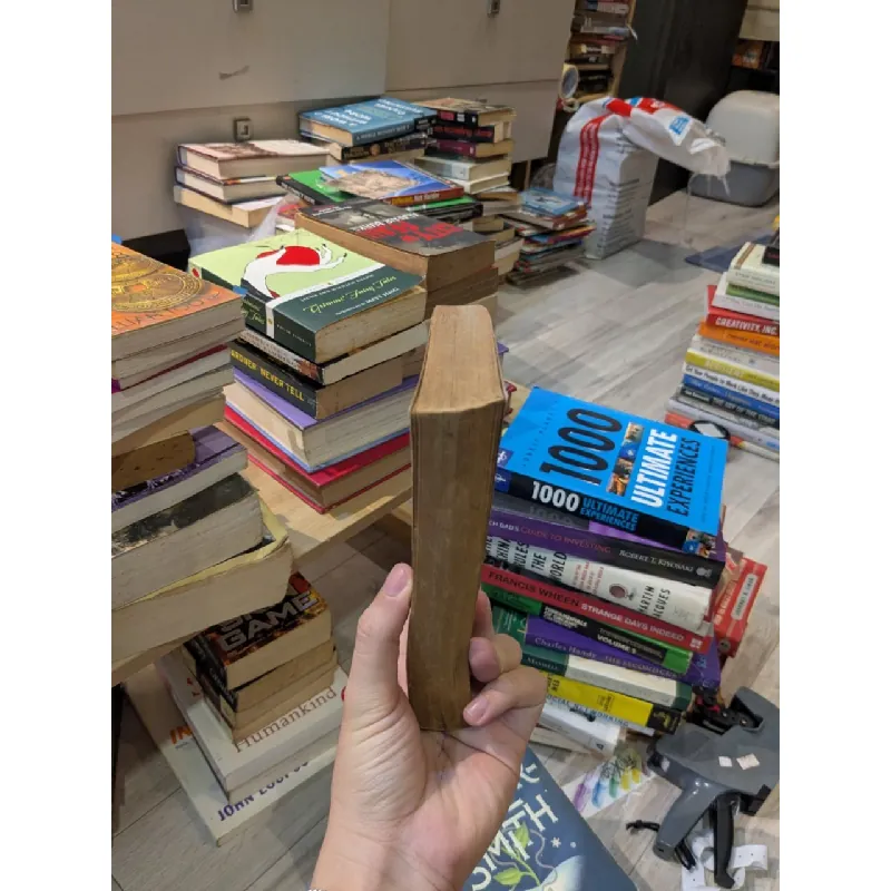 Narcisse et Goldmund - Hermann Hesse 703642