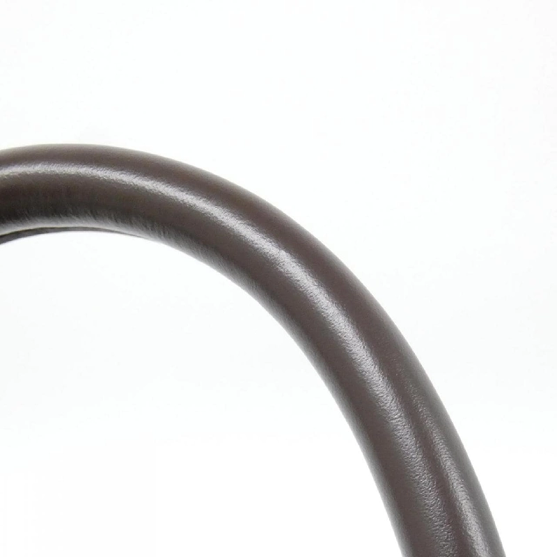 Túi xách Louis Vuitton Damier Triana N51155 - Hàng hiệu Chính hãng 771431