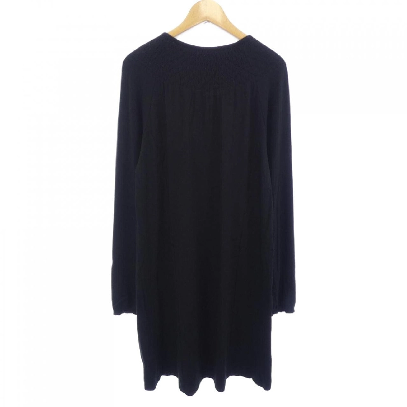 【Mã giảm giá】DIESEL BLACK GOLD Đầm 655434