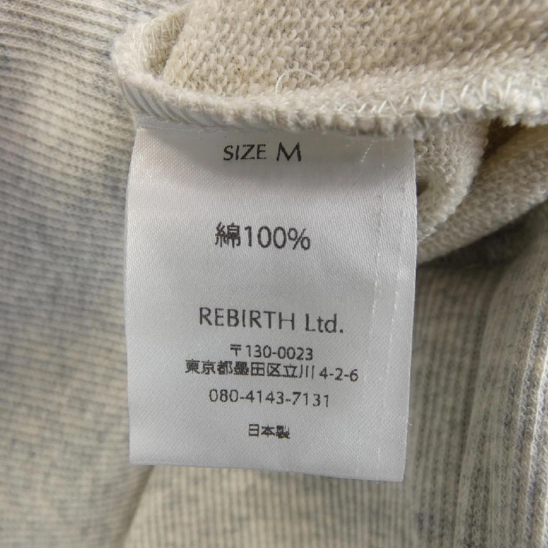 Michelle 71 MICHAEL Áo - Hàng hiệu Chính hãng 900047