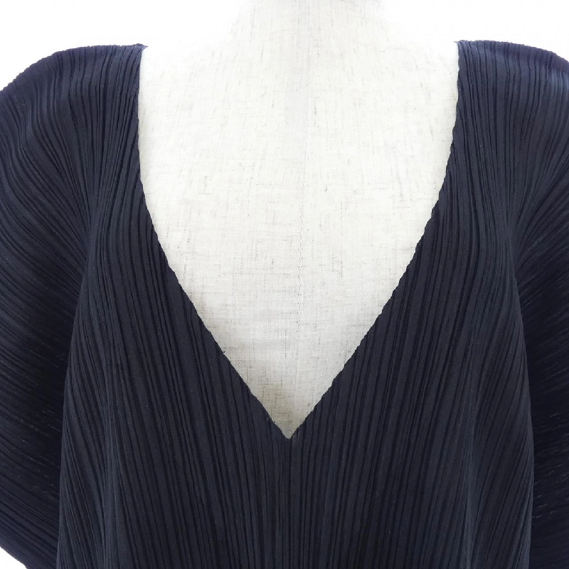 Pleats Please PLEATS PLEASE PP83-JK182 Áo - Hàng hiệu Chính hãng 823261