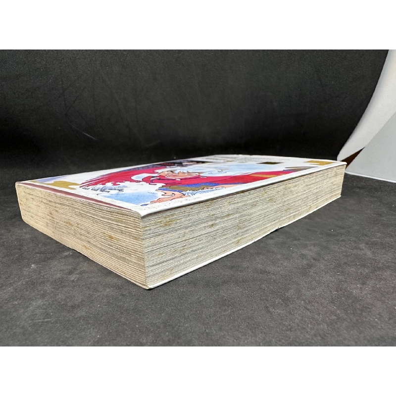 Inuyasha tập 24. Mới 90 % SBM1008 912046