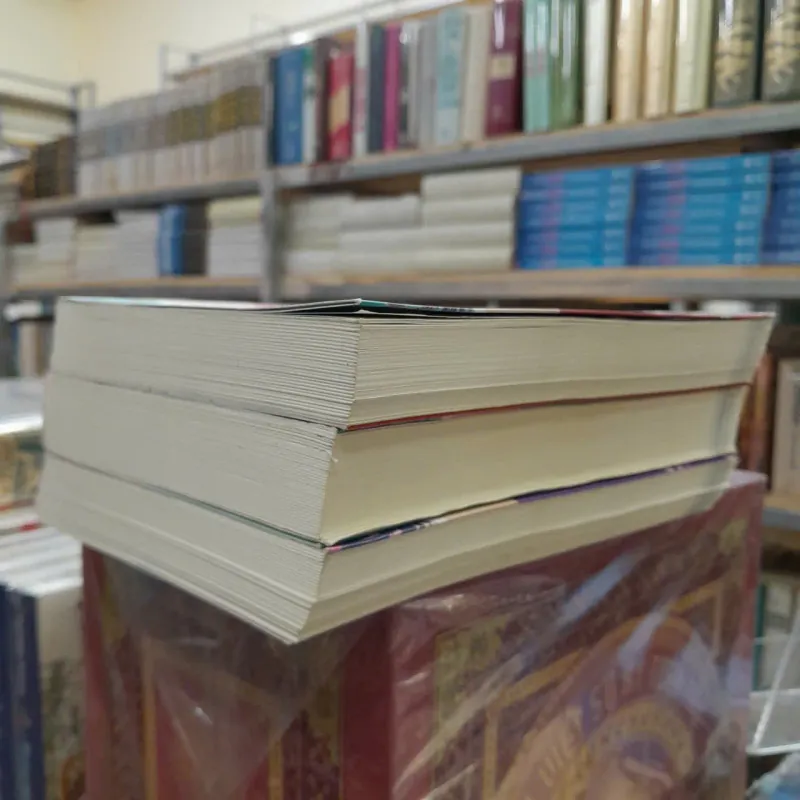 TRÂM - CHÂU VĂN VĂN ( TỐ HINH DỊCH) 1005850