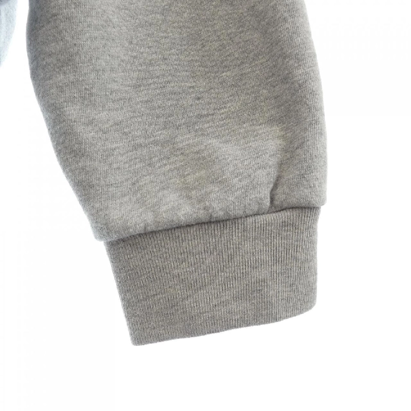 Áo khoác GUCCI - Hàng hiệu Authentic 900529