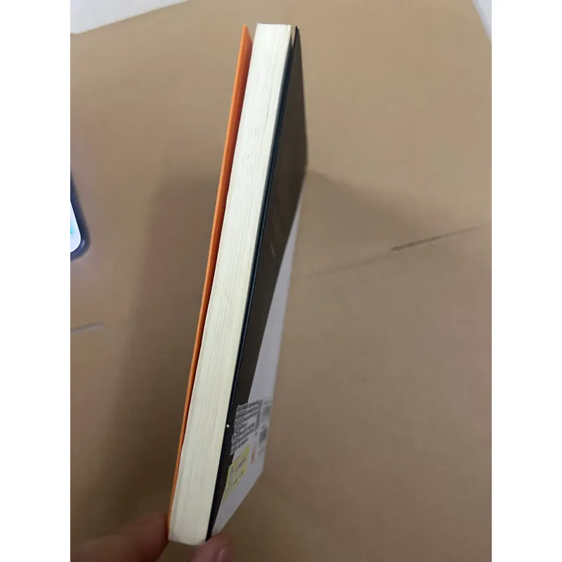 Trên đường băng 568938