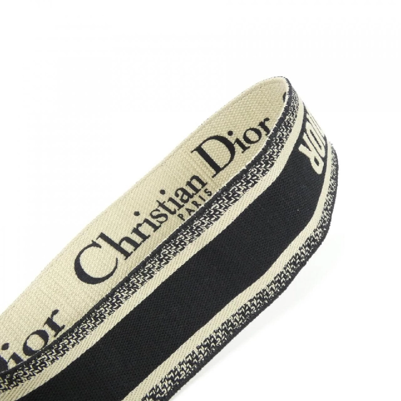 Christian Dior S8557CBTE Dây đeo - Hàng hiệu Chính hãng 808224