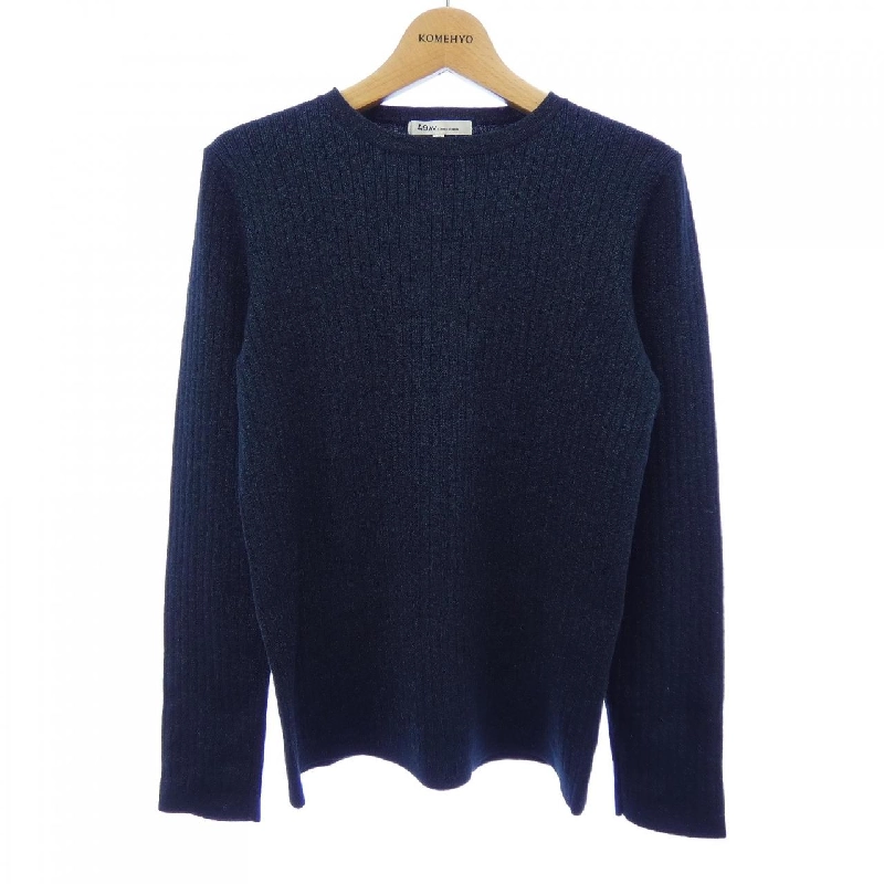 49 Avenue Junko Shimada 49AV.junko shimada Top - Hàng hiệu Authentic 775401