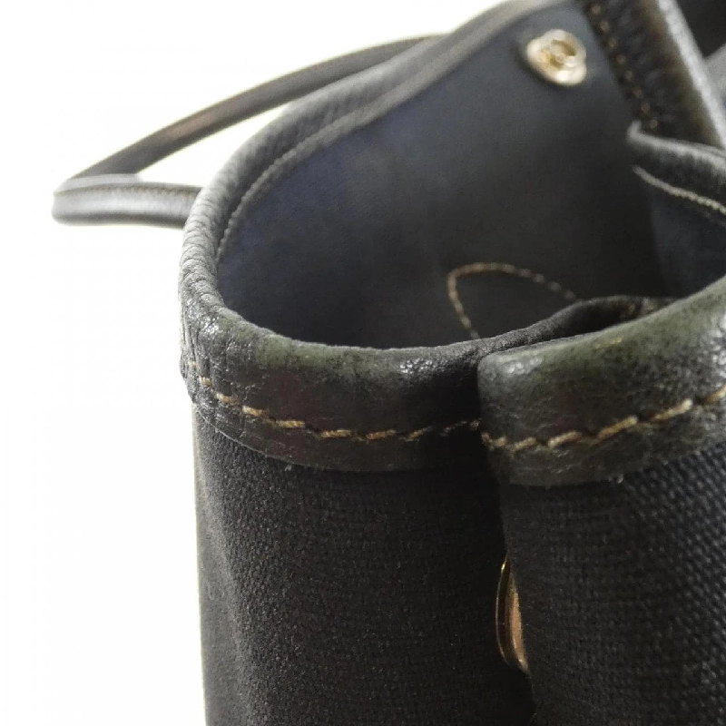 Túi xách Hermès Garden Party 36cm 038587CK - Hàng hiệu chính hãng 766413