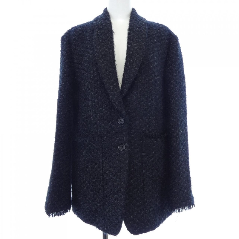 Jacket DES PRES - Hàng hiệu Authentic 809228