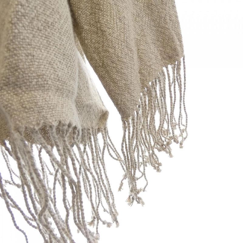 Áo khoác Plage - Hàng hiệu Authentic 808977