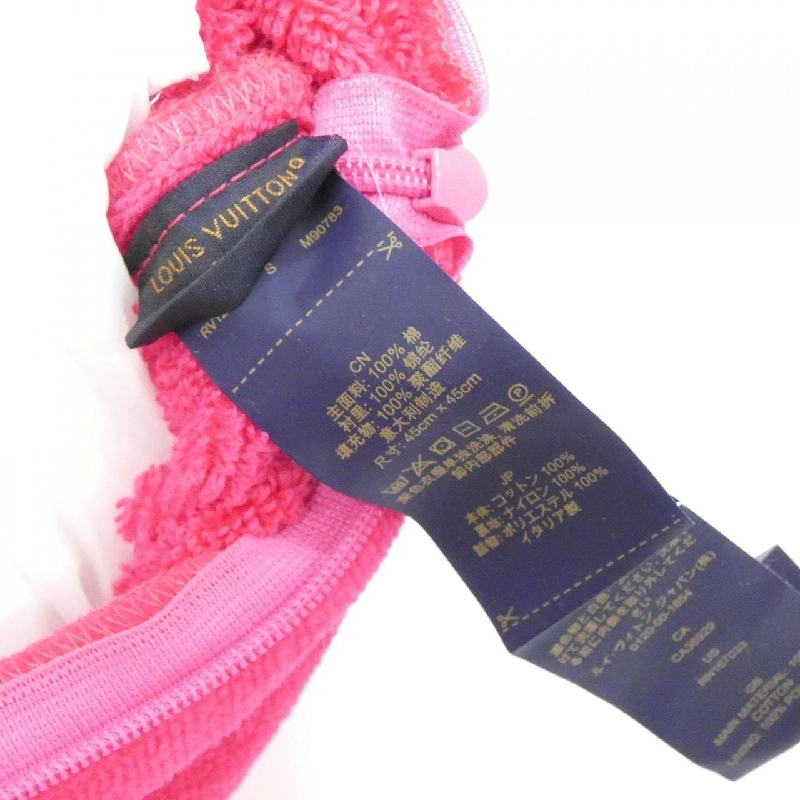 Túi đeo chéo LV Vacation M90783 - Hàng hiệu Authentic 773926