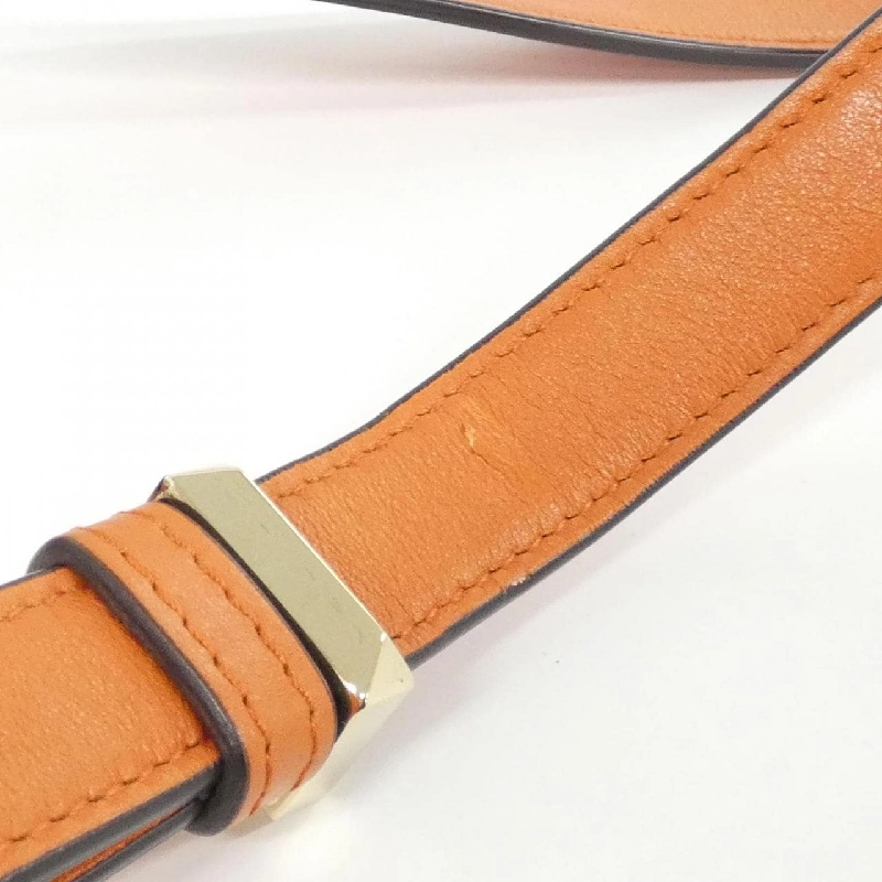 Túi Bon Bon Bucket Jimmy Choo 614865