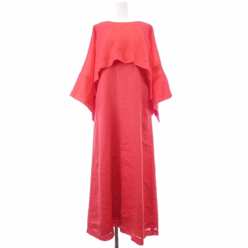 Bộ sản phẩm ADORE - Hàng hiệu Authentic 827040