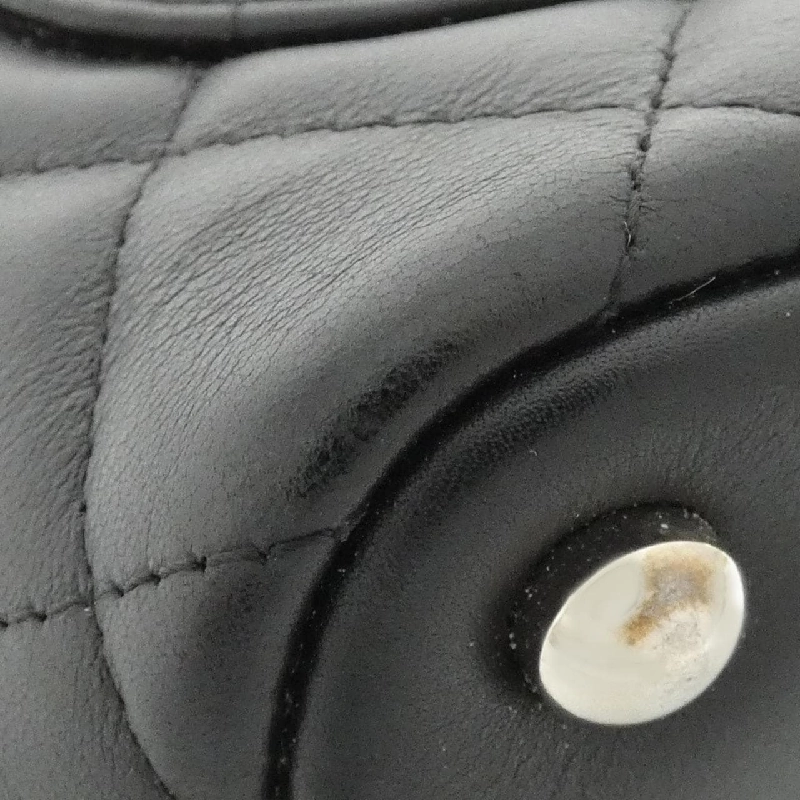 【Vintage】Túi Chanel Cambon Line 25166 617224