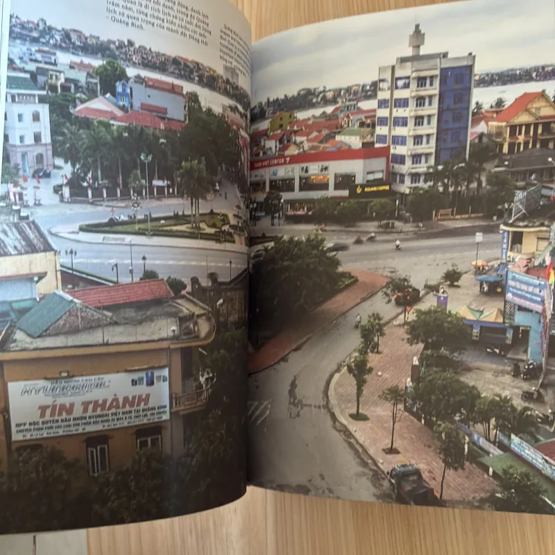 Trên mảnh đất kiên cường - Wayne Besant 927042