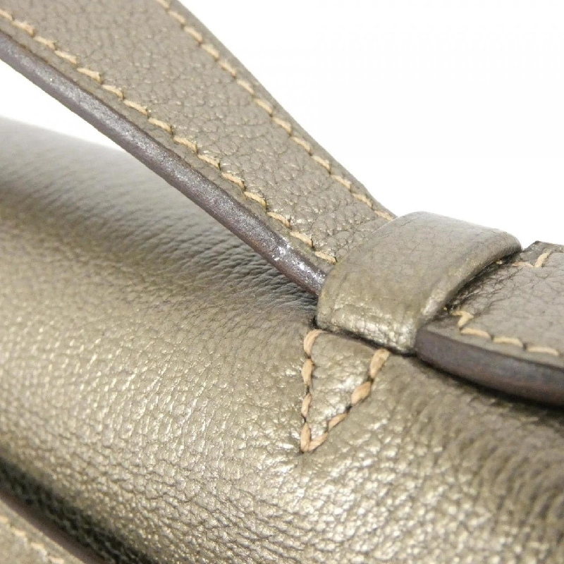 Túi xách mini Hermès Kelly 619104