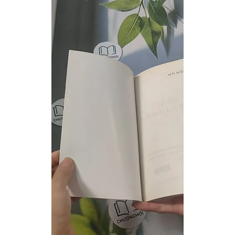 Bí ẩn mãi mãi là bí ẩn 3 688478