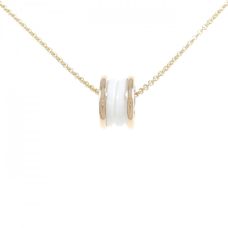 Dây chuyền B.zero1 Bulgari - Hàng hiệu Authentic 843308