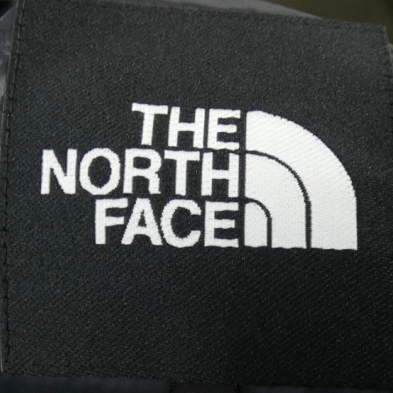 The North Face NP62236 Jacket - Hàng hiệu Authentic 893862