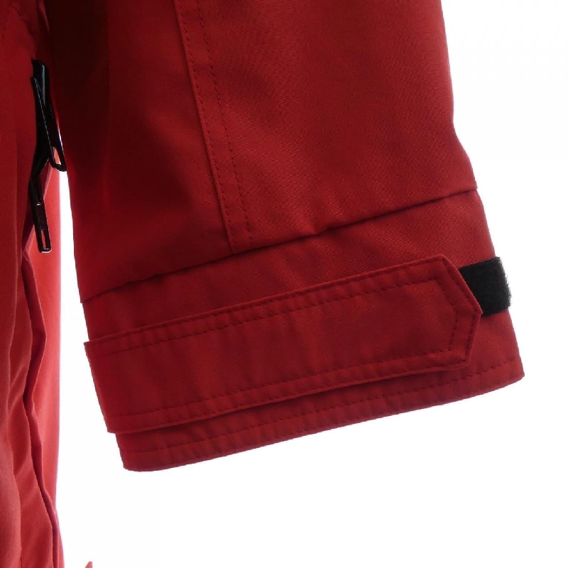 Áo khoác Canada Goose WB-J402 - Hàng hiệu Authentic 891990