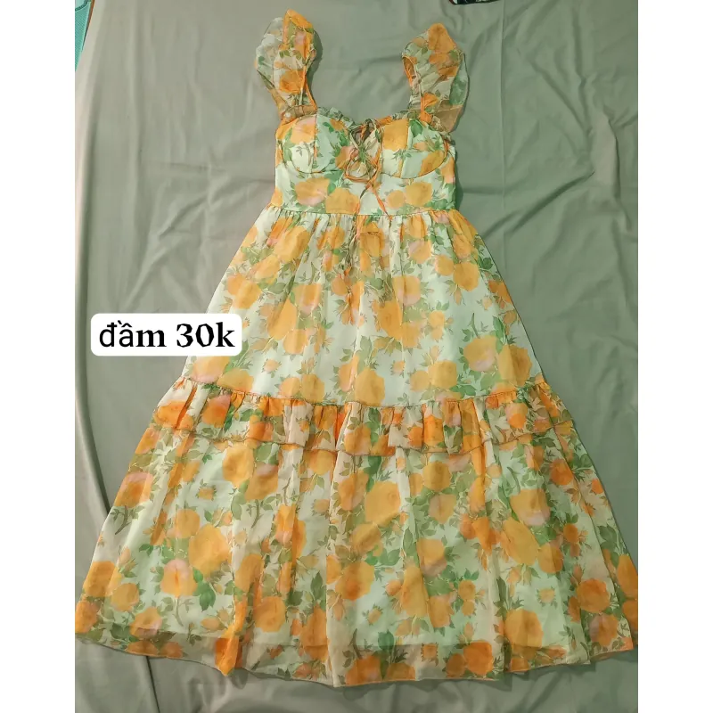 Quần Áo Thanh Lí Giá Rẻ 956982