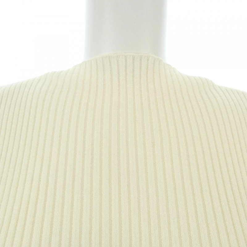 【Khuyến mãi】Patou PATOU Đầm 651197