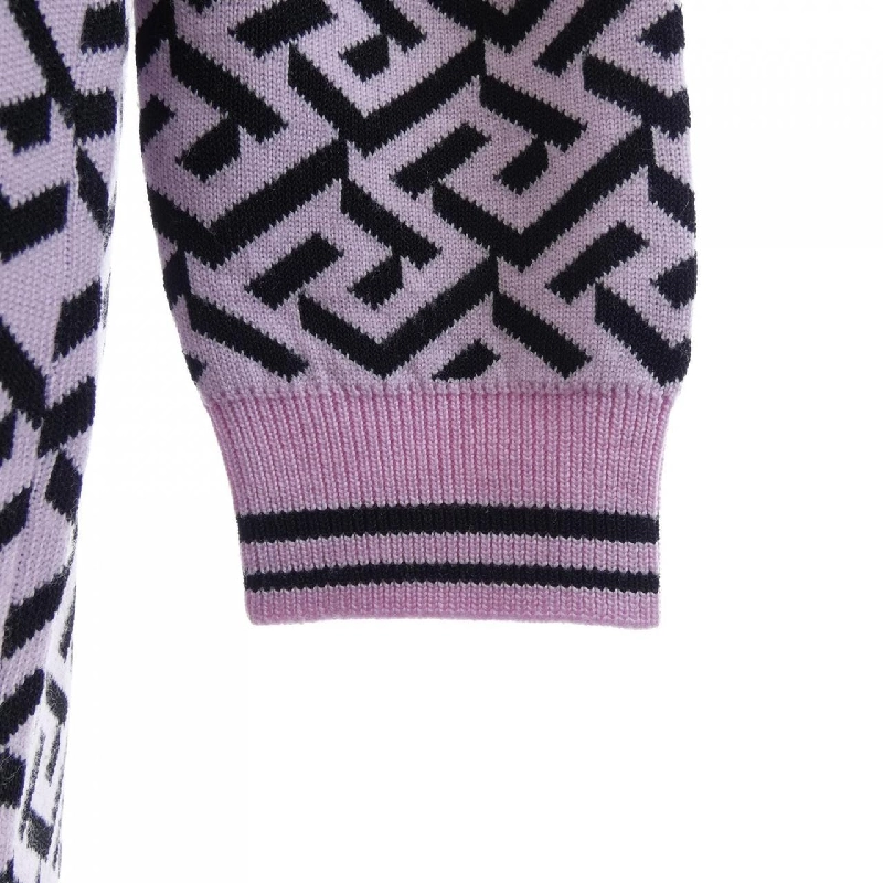 Versace VERSACE 1003594/1A02469 Đầm - Hàng hiệu Chính hãng 814973