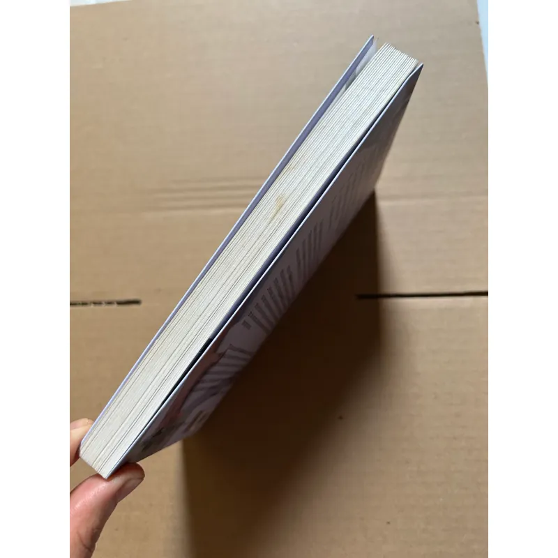 Tỷ phú bán giày 995591