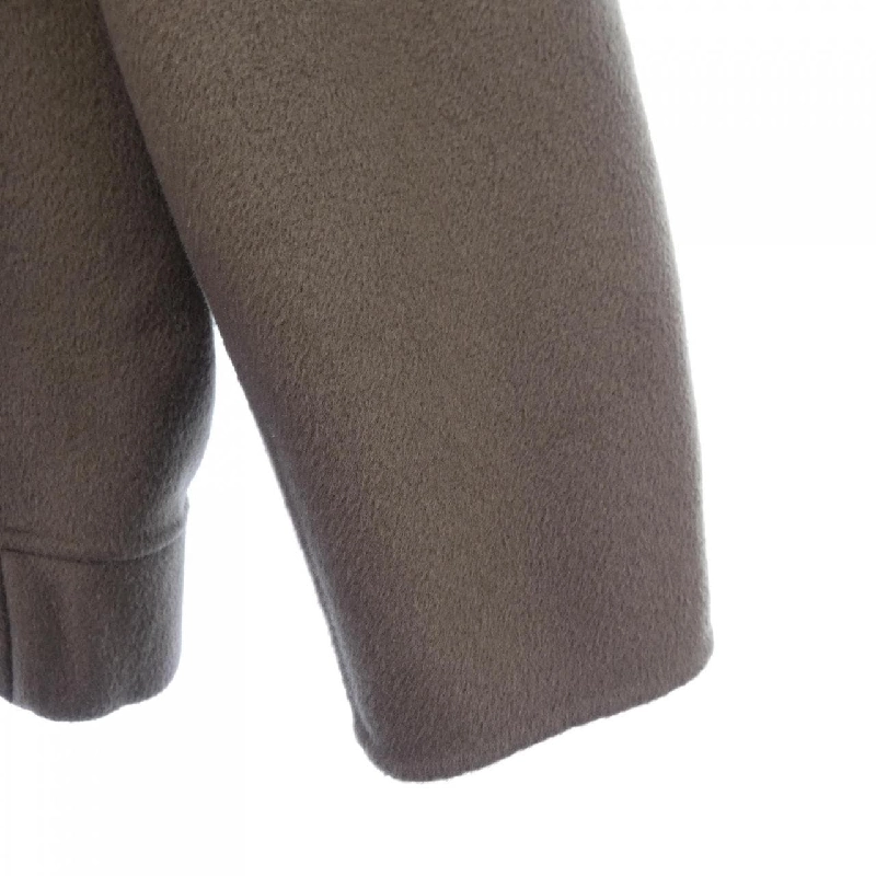 Áo khoác ATTACHMENT AB22-007 - Hàng hiệu Authentic 894838