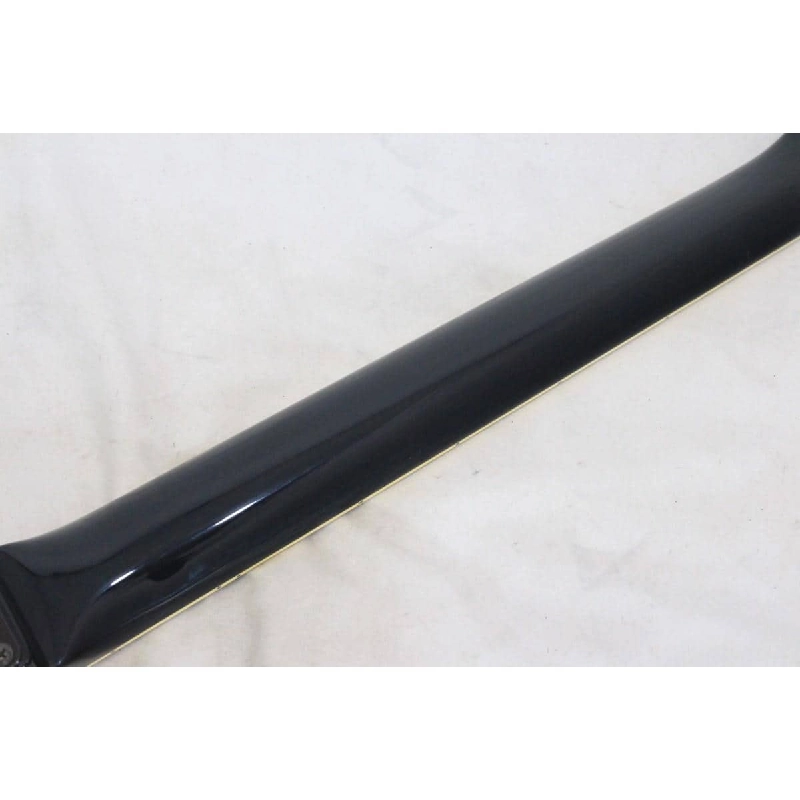 ＦＥＲＮＡＮＤＥＳ ＴＥＪ－５５Ｂ - Hàng hiệu Authentic 878387