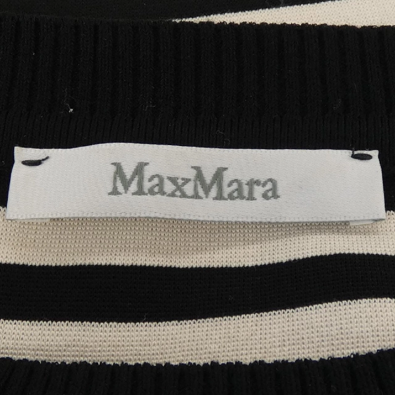 Max Mara Top - Hàng hiệu Authentic 823452