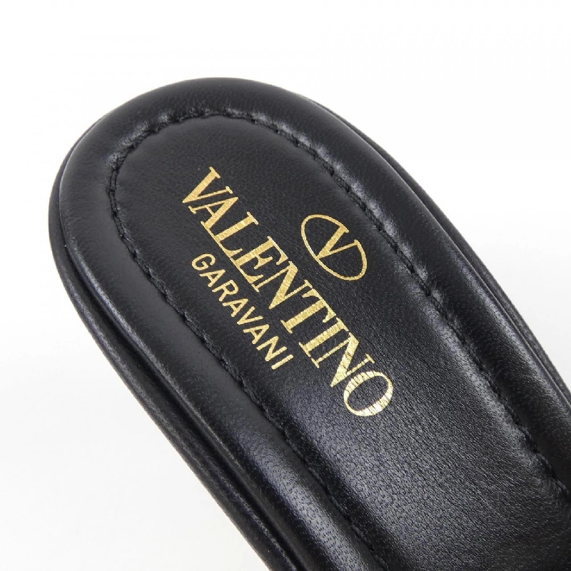 Giày sandal VALENTINO - Hàng hiệu Authentic 830623