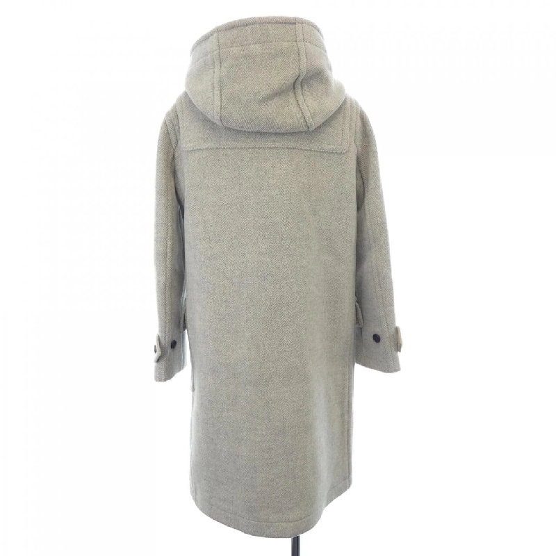 【Mã giảm giá】Áo khoác duffle OLD ENGLAND 631042