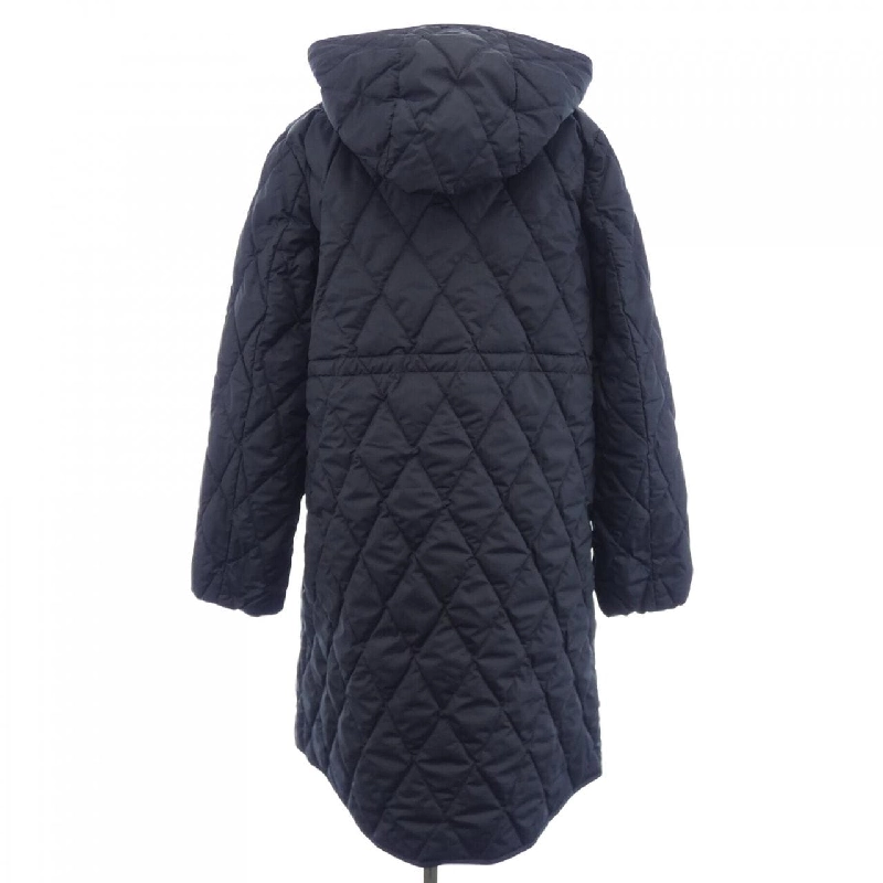 Áo khoác lông vũ green label relaxing 3525-1-990961 - Hàng hiệu Chính hãng 808560