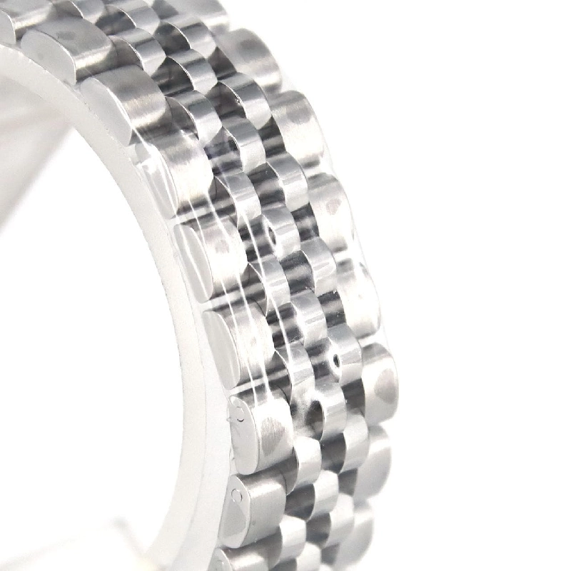 Đồng hồ Rolex Datejust 279174 SSxWG tự động - Hàng hiệu chính hãng 877298